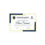 certificate-printing-wholesale