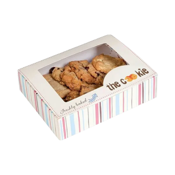 cookie-boxes-wholesale