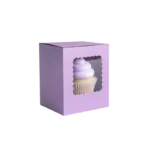 Cupcake Boxes