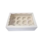 cupcake-boxes-wholesale