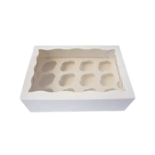 cupcake-boxes-wholesale