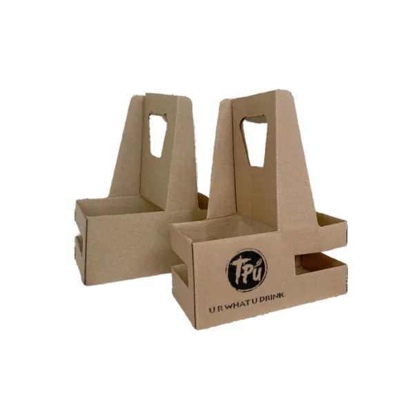 custom-beverage-carriers