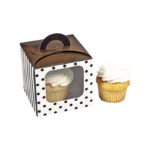 custom-cupcake-boxes