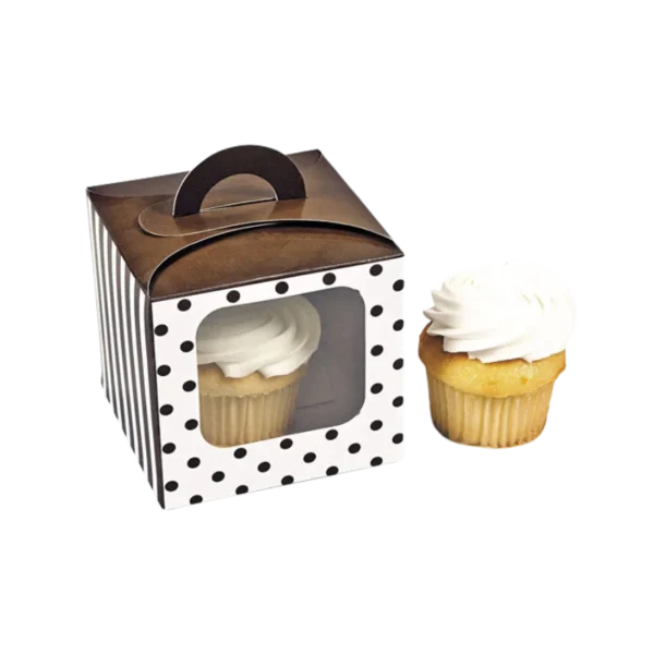 custom-cupcake-boxes