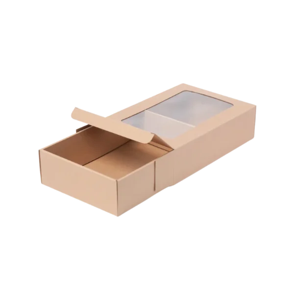 custom-kraft-boxes