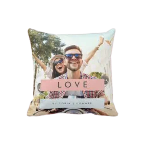 custom-pillow