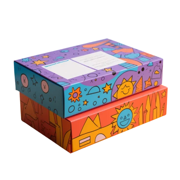 custom-subscription-boxes