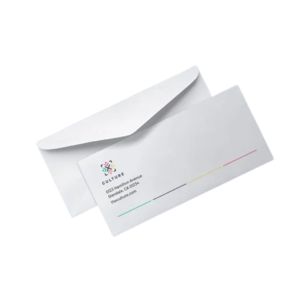 envelopes-printing