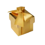 Gift Boxes