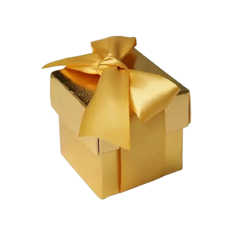 Gift Boxes