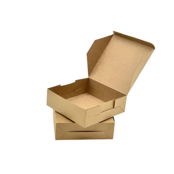 kraft-boxes-wholesale