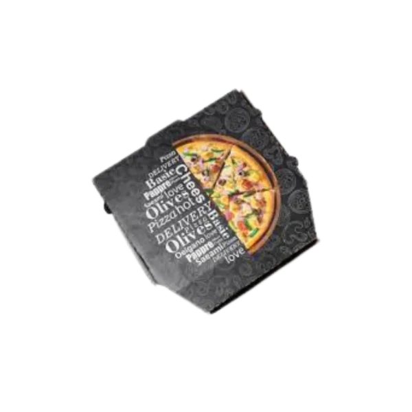 pizza-packaging-boxes