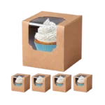 printed-cupcake-boxes