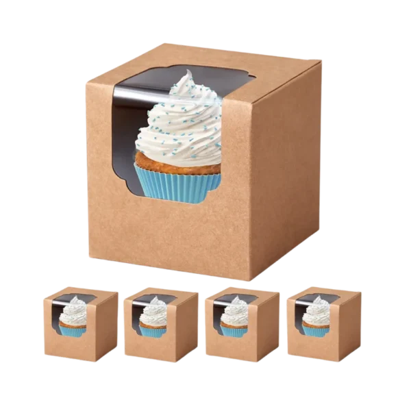 printed-cupcake-boxes