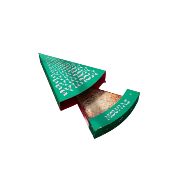 Pizza Boxes - Image 3